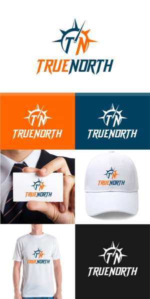 Logo Design by fly  design for this project | Design: #27419802