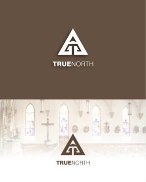Logo Design by Designpool for this project | Design: #27409420