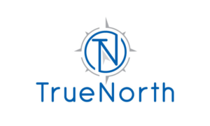 Logo Design by logoQ for this project | Design: #27417286