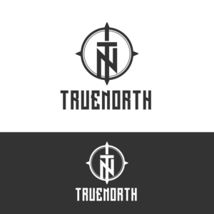 Logo Design by logoQ for this project | Design: #27417287