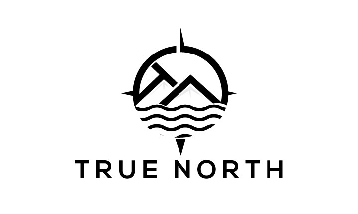 Logo Design by logoQ for this project | Design #27417288