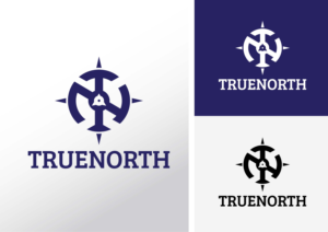 Logo Design by Mario 11 for this project | Design #27408249
