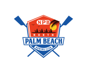 Logo Design by King Cobra for this project | Design: #27408778