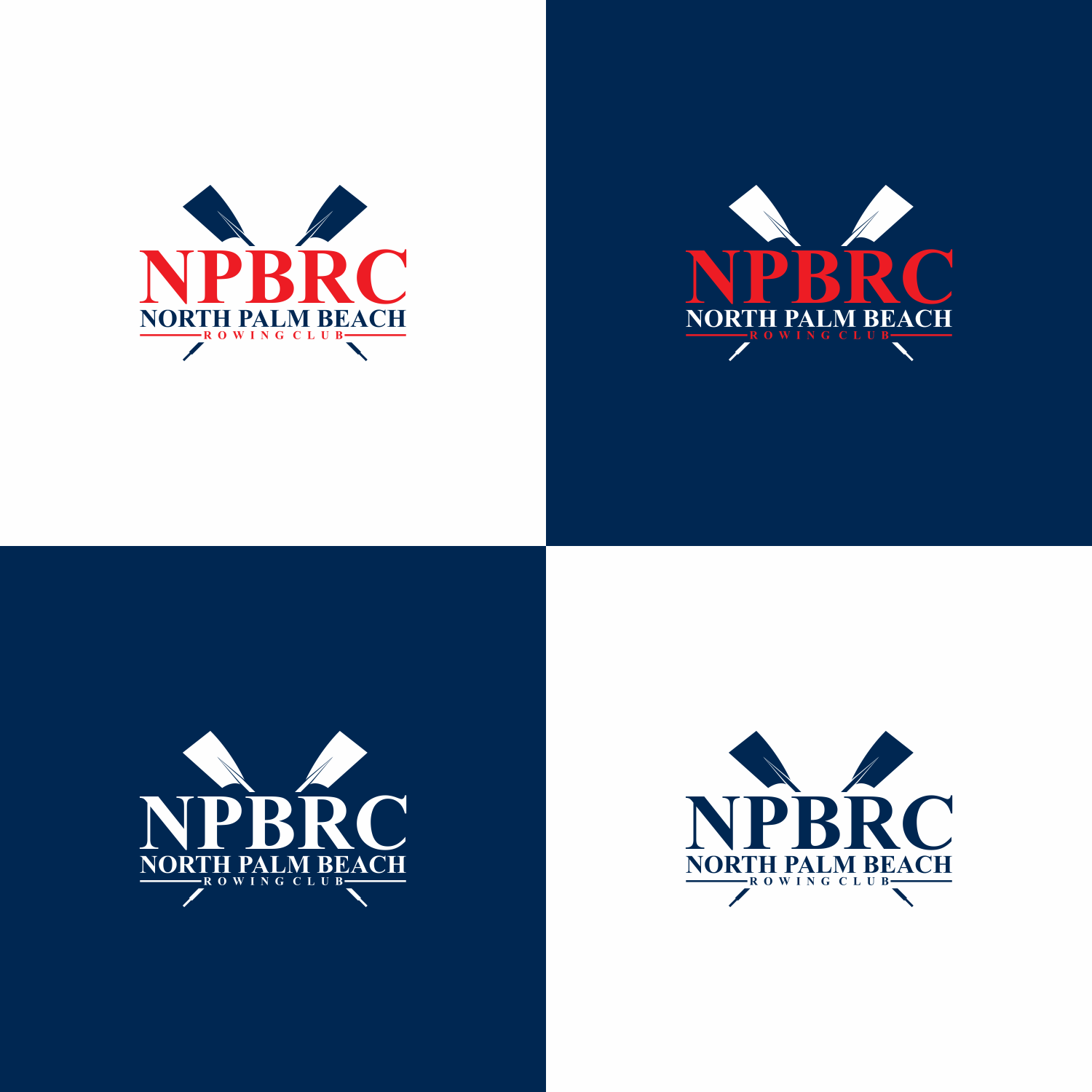 Logo Design by Darma_Studio3 for this project | Design #27431474