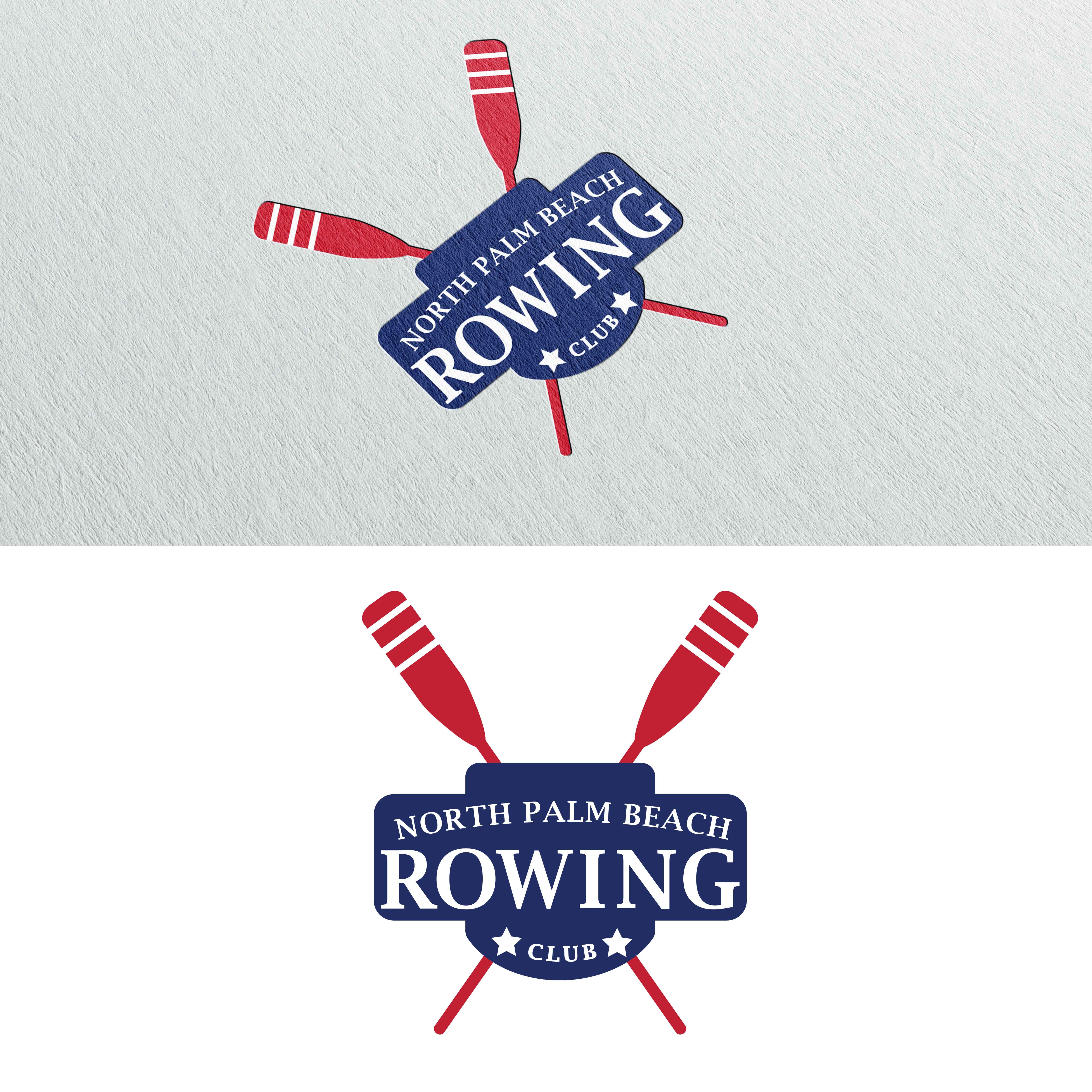 Logo Design by ILLUSTRATOR PRO for this project | Design #27411698