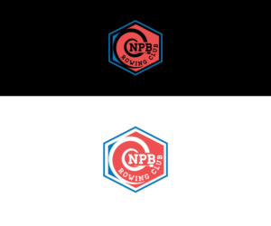 Design de Logo par Lgrkc/cc pour ce projet | Design #27409855