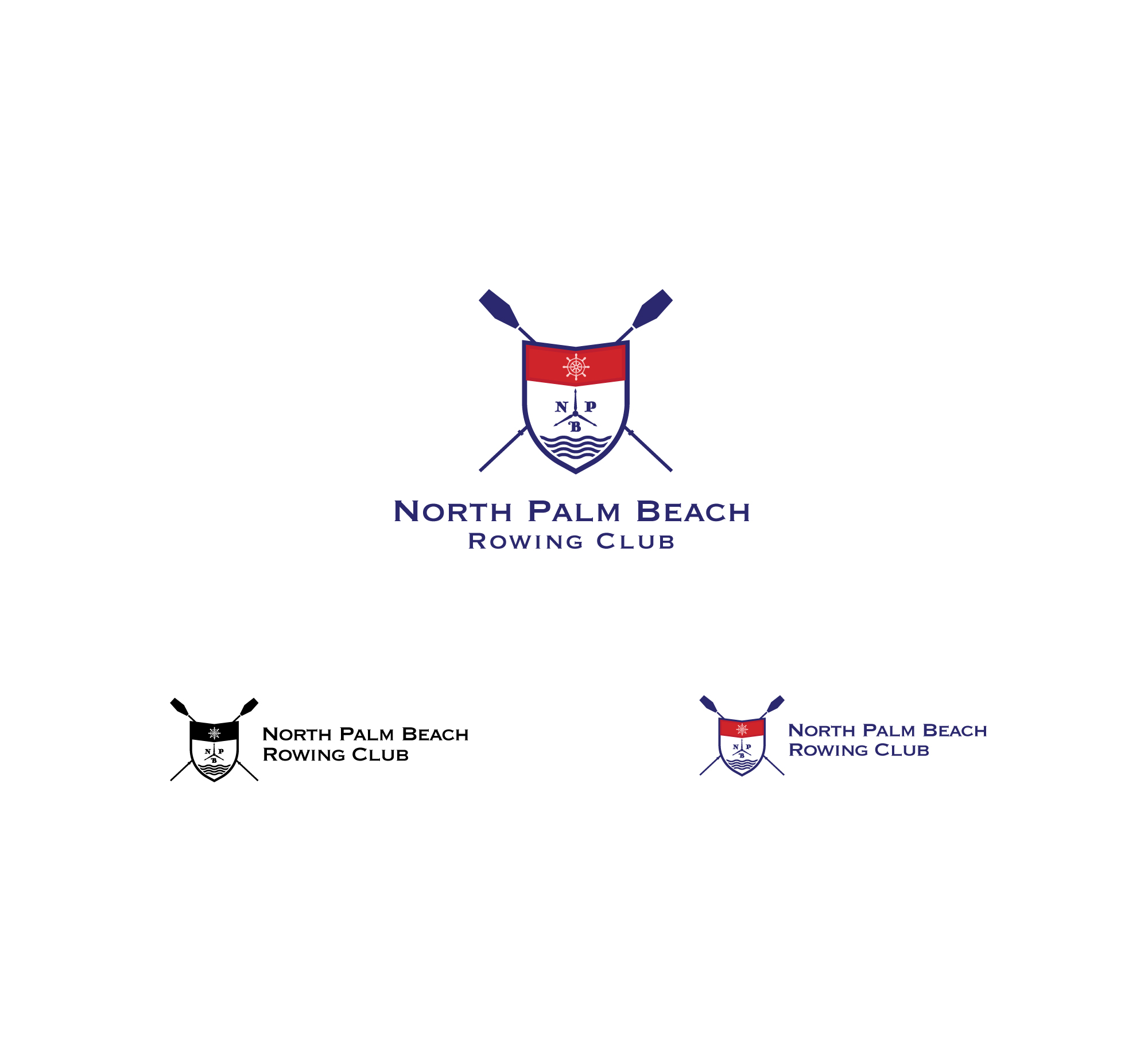 Logo Design by Prashant Besra for this project | Design #27410392