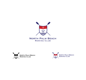 Logo-Design von Prashant Besra für dieses Projekt | Design: #27410392