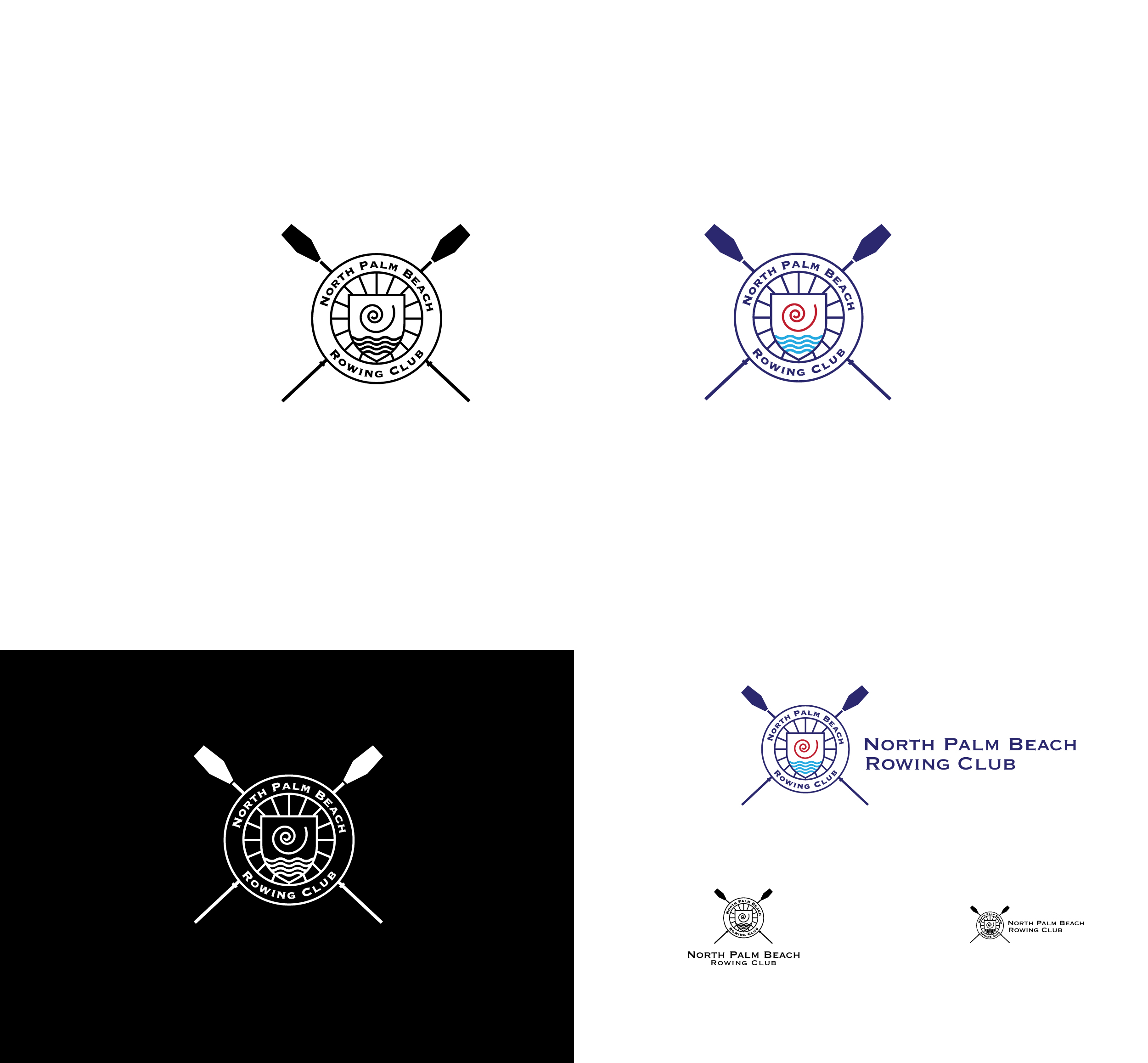 Logo Design by Prashant Besra for this project | Design #27410543
