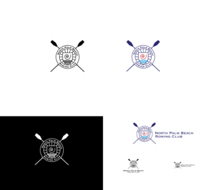 Logo-Design von Prashant Besra für dieses Projekt | Design: #27410543