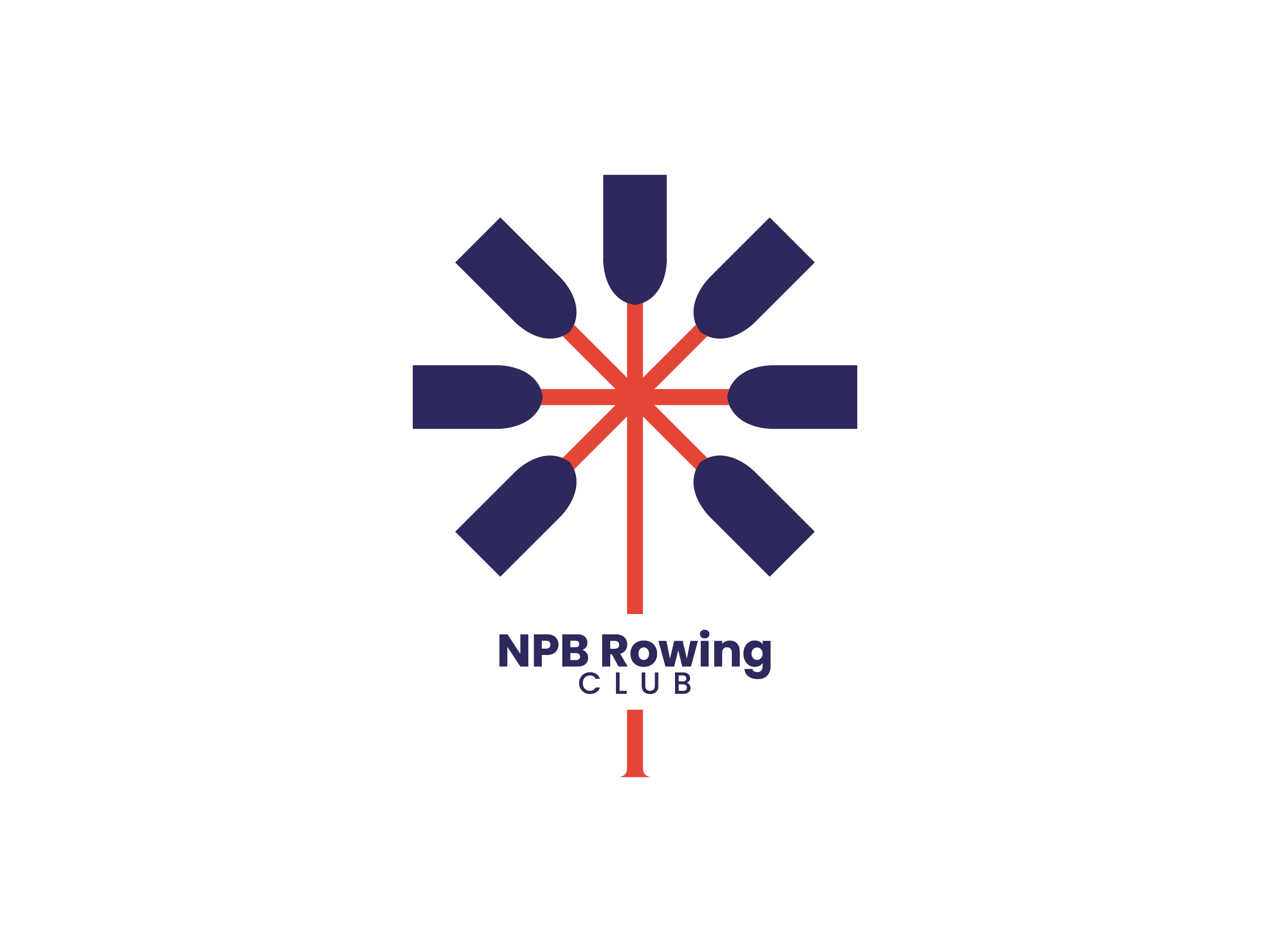 Logo Design by Hendrikalfz for this project | Design #27412078