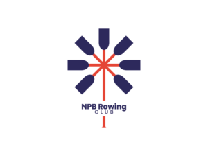 Logo Design by Hendrikalfz for this project | Design: #27412078