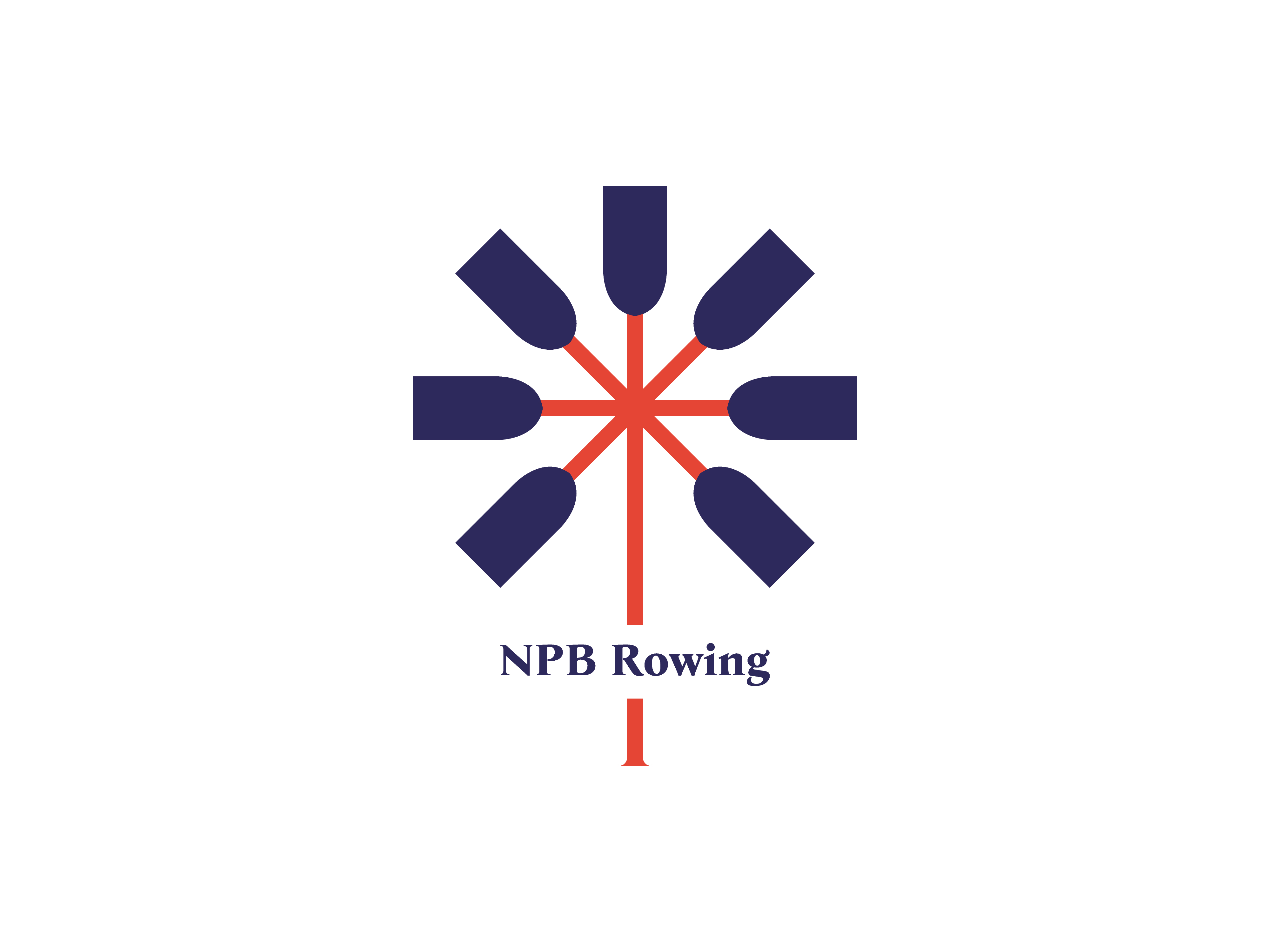 Logo Design by Hendrikalfz for this project | Design #27412079