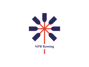 Logo Design by Hendrikalfz for this project | Design: #27412079