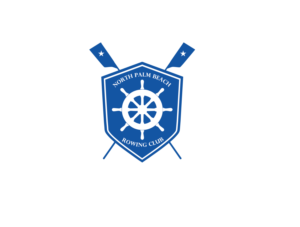 Logo-Design von jika für dieses Projekt | Design: #27410035