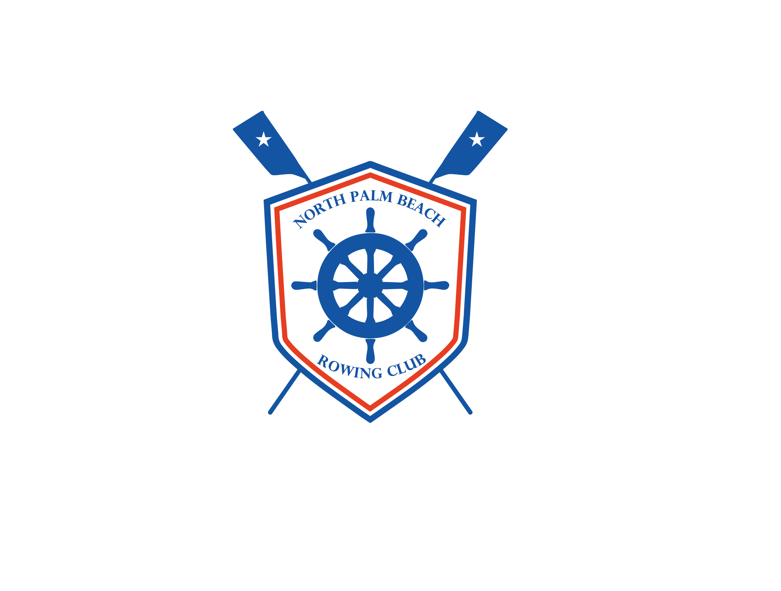 Logo-Design von jika für dieses Projekt | Design #27410046