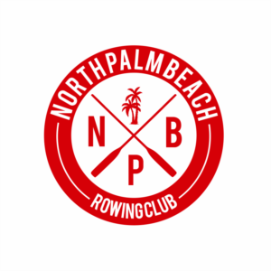 Logo Design by Yoses for this project | Design: #27409075