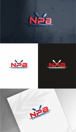 Logo-Design von Dave Paresh für dieses Projekt | Design: #27407807