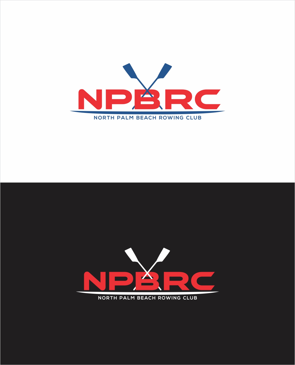 Logo-Design von Dave Paresh für dieses Projekt | Design #27445685