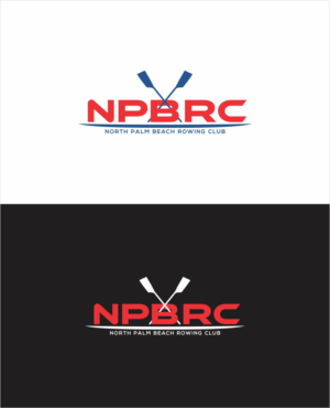 Logo-Design von Dave Paresh für dieses Projekt | Design: #27445685