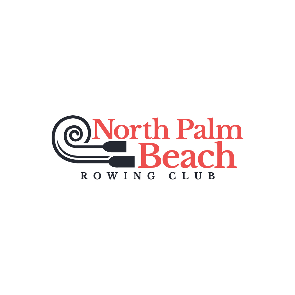 Logo Design by PsyPen for this project | Design #27410052
