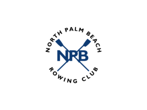 North Palm Beach Rowing Club or NPB Rowing Club or NPB Rowing | Design de Logo par BNdesigner