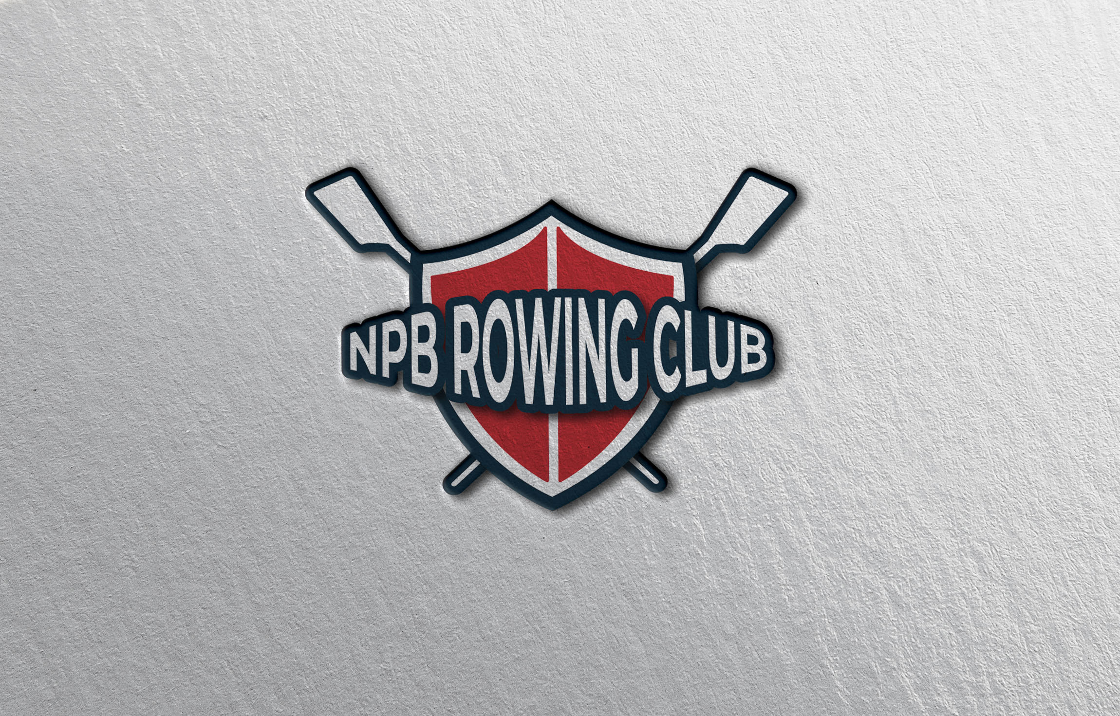 Logo Design by miloje1207 for this project | Design #27411954
