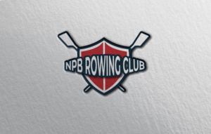 Design de Logo par miloje1207 pour ce projet | Design #27411954