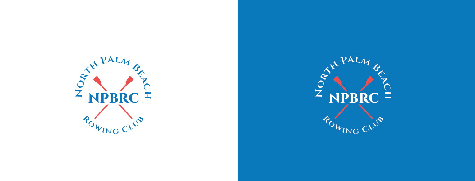Logo Design by lnb... for this project | Design #27431426