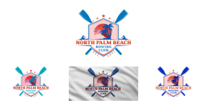 Design de Logo par MD51 pour ce projet | Design #27408911