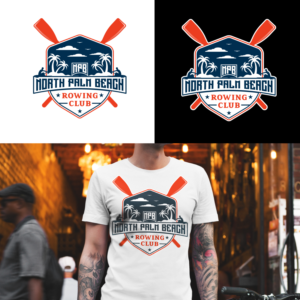 Logo Design by Remonis.co for this project | Design: #27409164