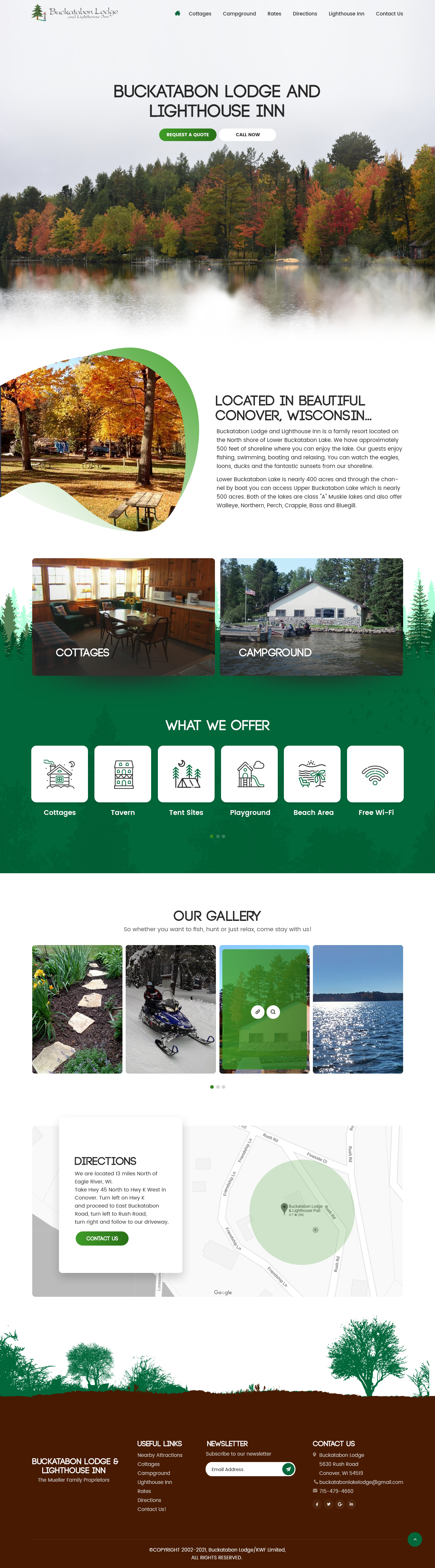 Web Design by nzdesigners for this project | Design #27440627