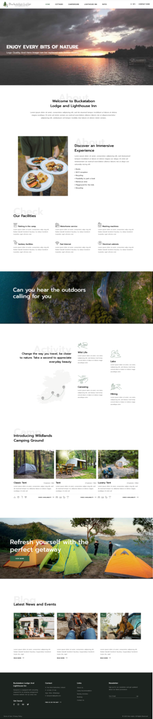 Web Design by Splice-07