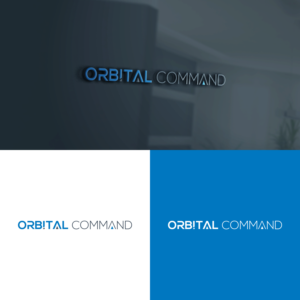Logo Design by soffel for this project | Design: #27408035