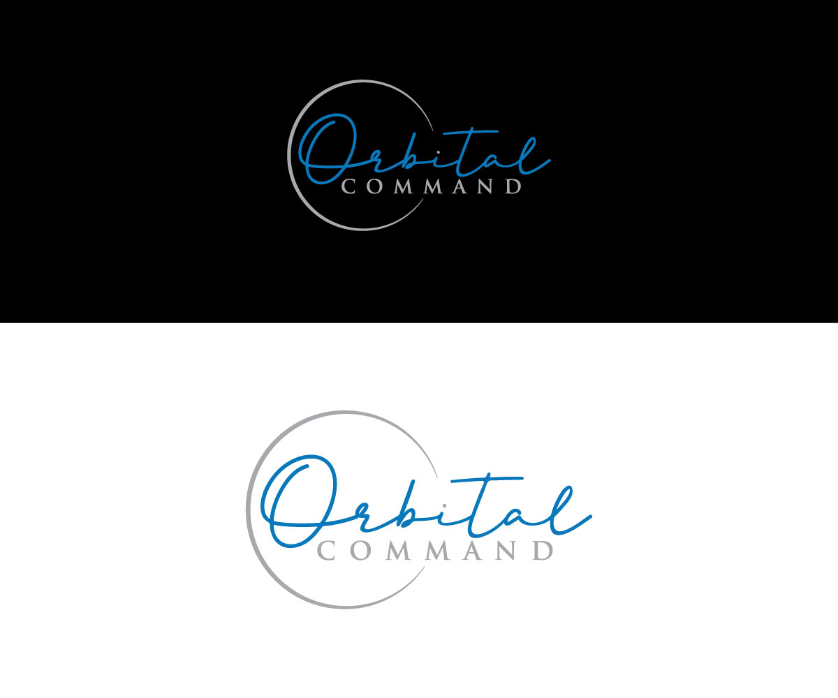 Design de Logo par Luckey yaari pour ce projet | Design #27409712