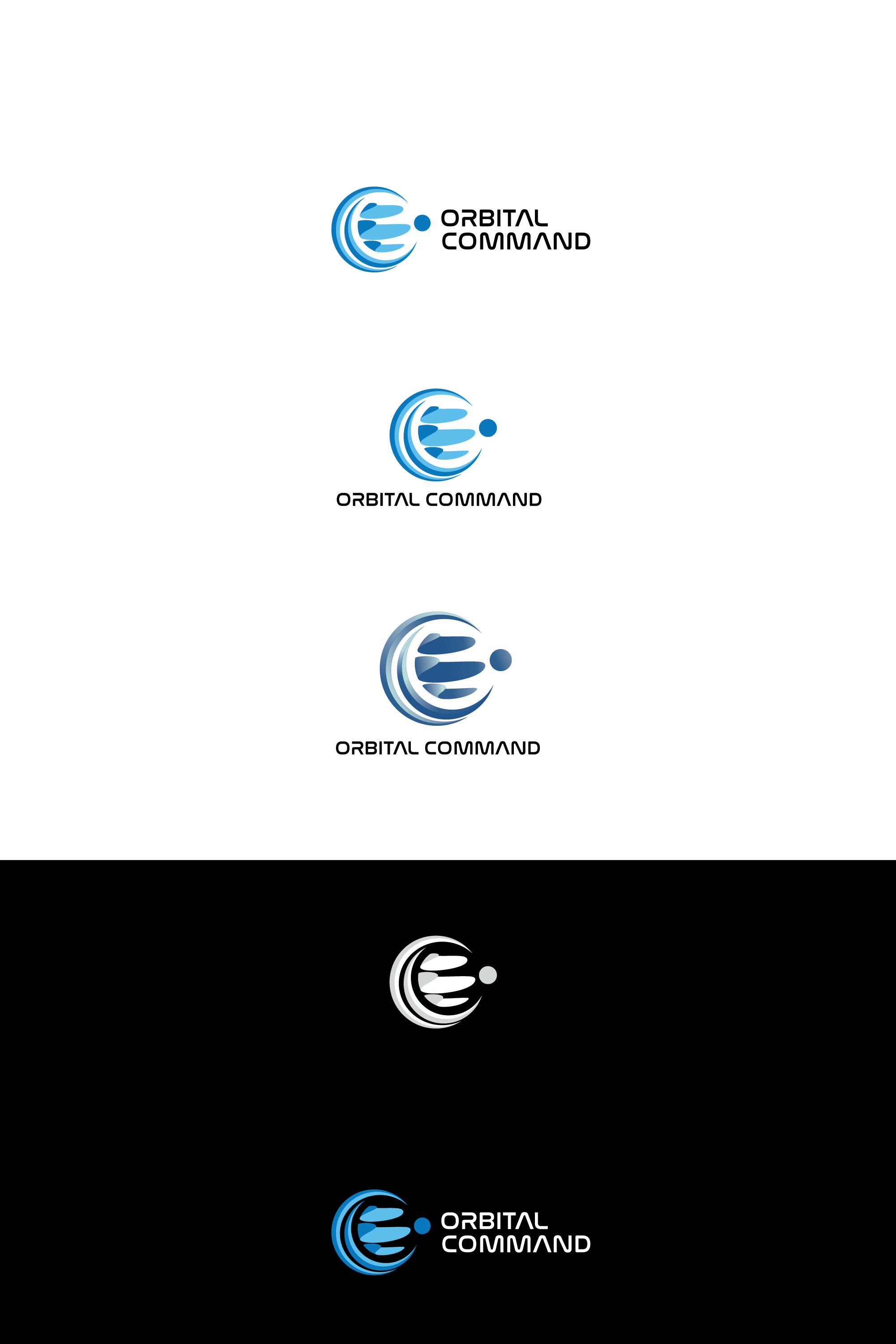 Logo Design by Prashant Besra for this project | Design #27409845