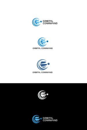 Logo Design by Prashant Besra for this project | Design: #27409845