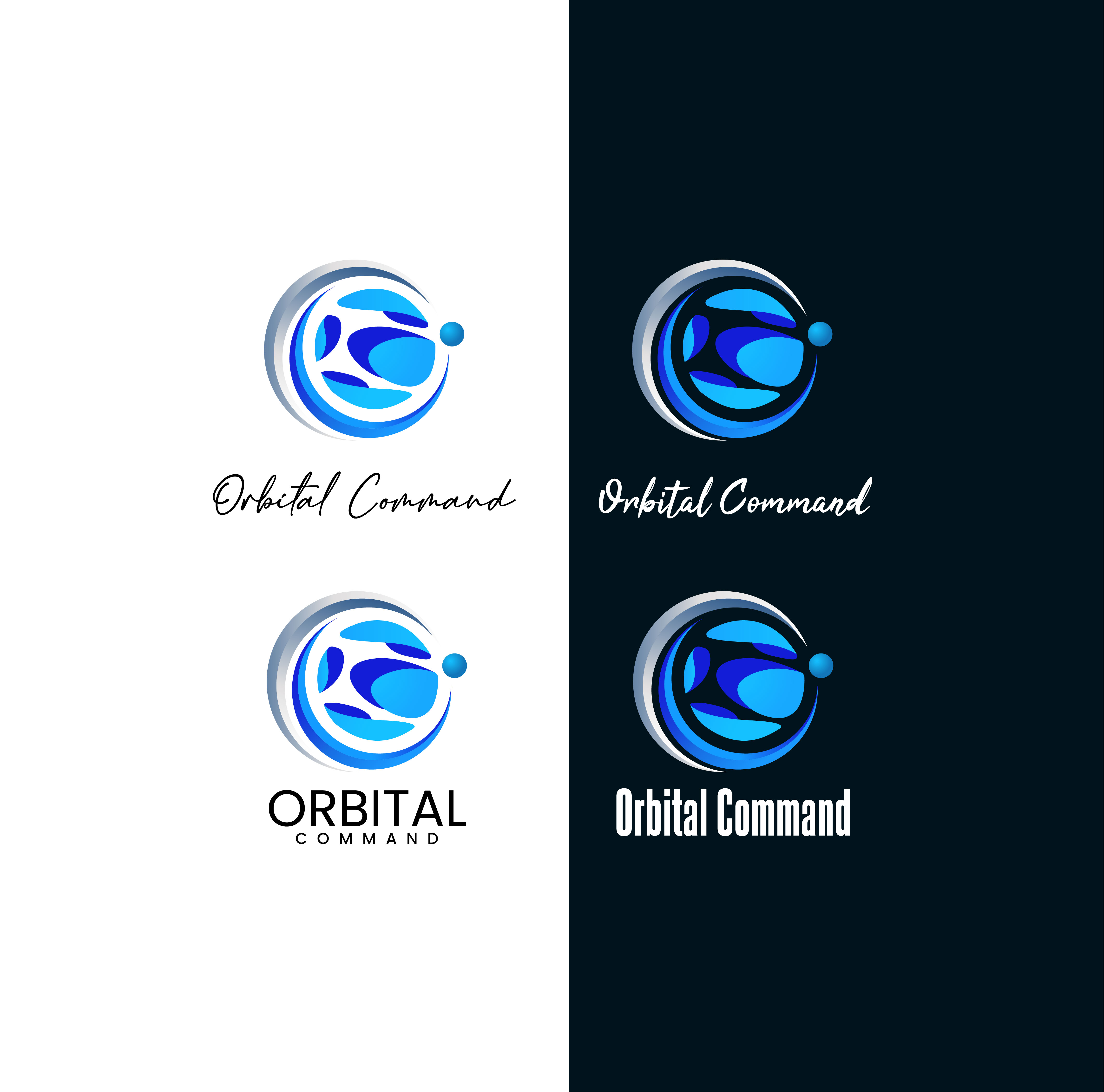 Logo Design by Fezy Design Studio for this project | Design #27408431