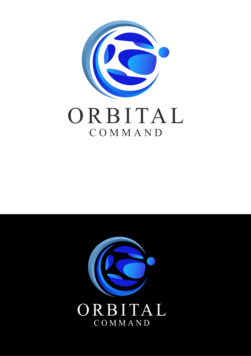 Logo Design by Atiek for this project | Design #27408640