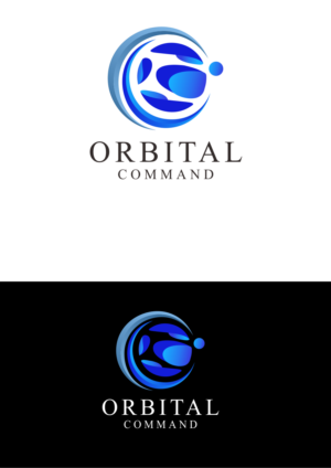 Logo Design by Atiek for this project | Design: #27408640