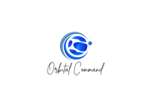 Logo Design by Atiek for this project | Design: #27411055