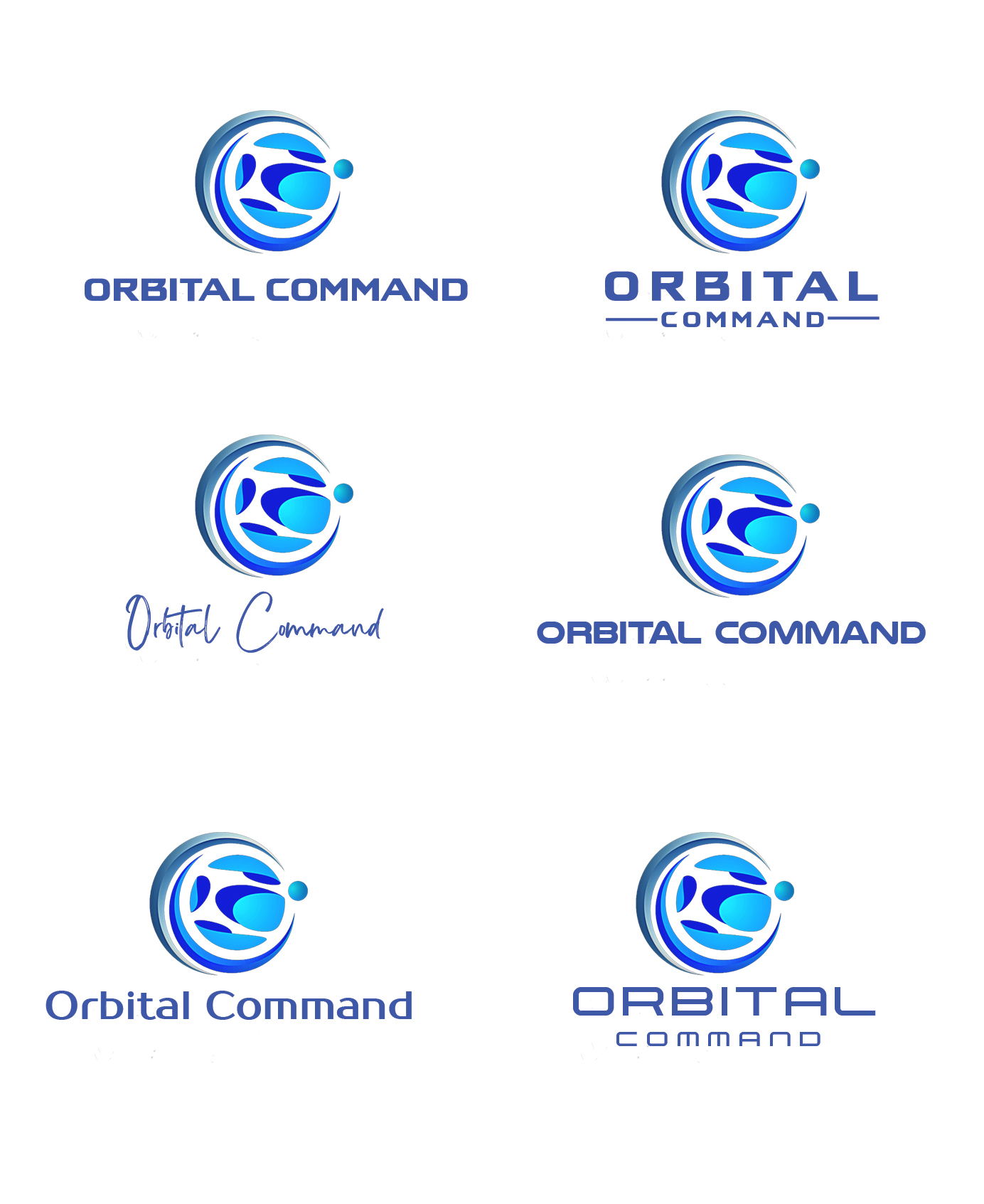 Logo Design by Aaaron for this project | Design #27409999