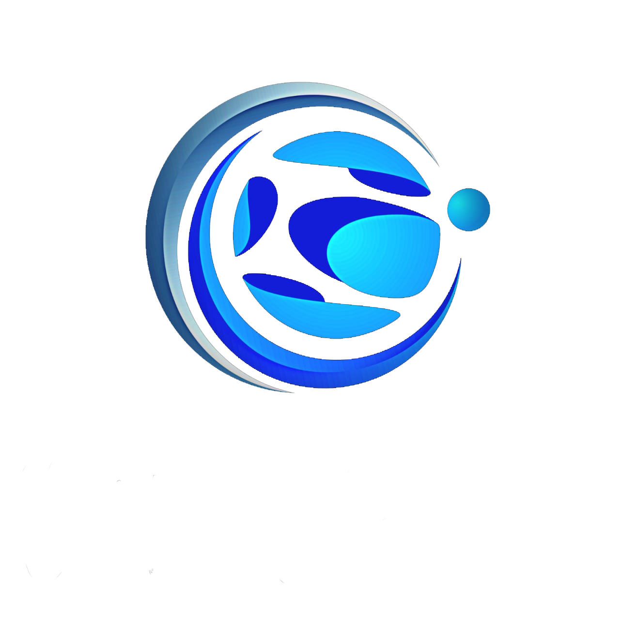 Logo Design by Aaaron for this project | Design #27410000