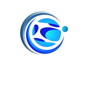 Logo Design by Aaaron for this project | Design: #27410000