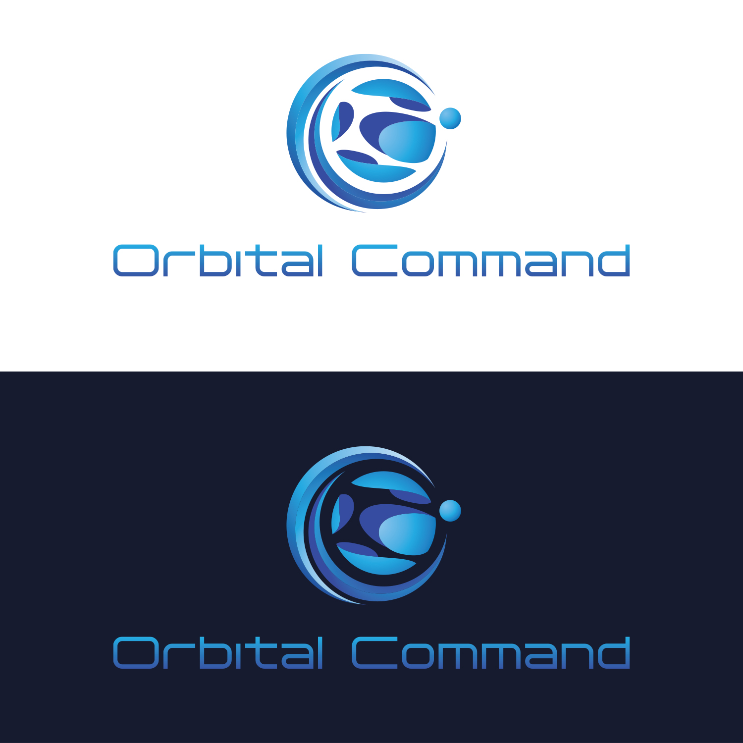 Logo Design by Grafactory for this project | Design #27409312