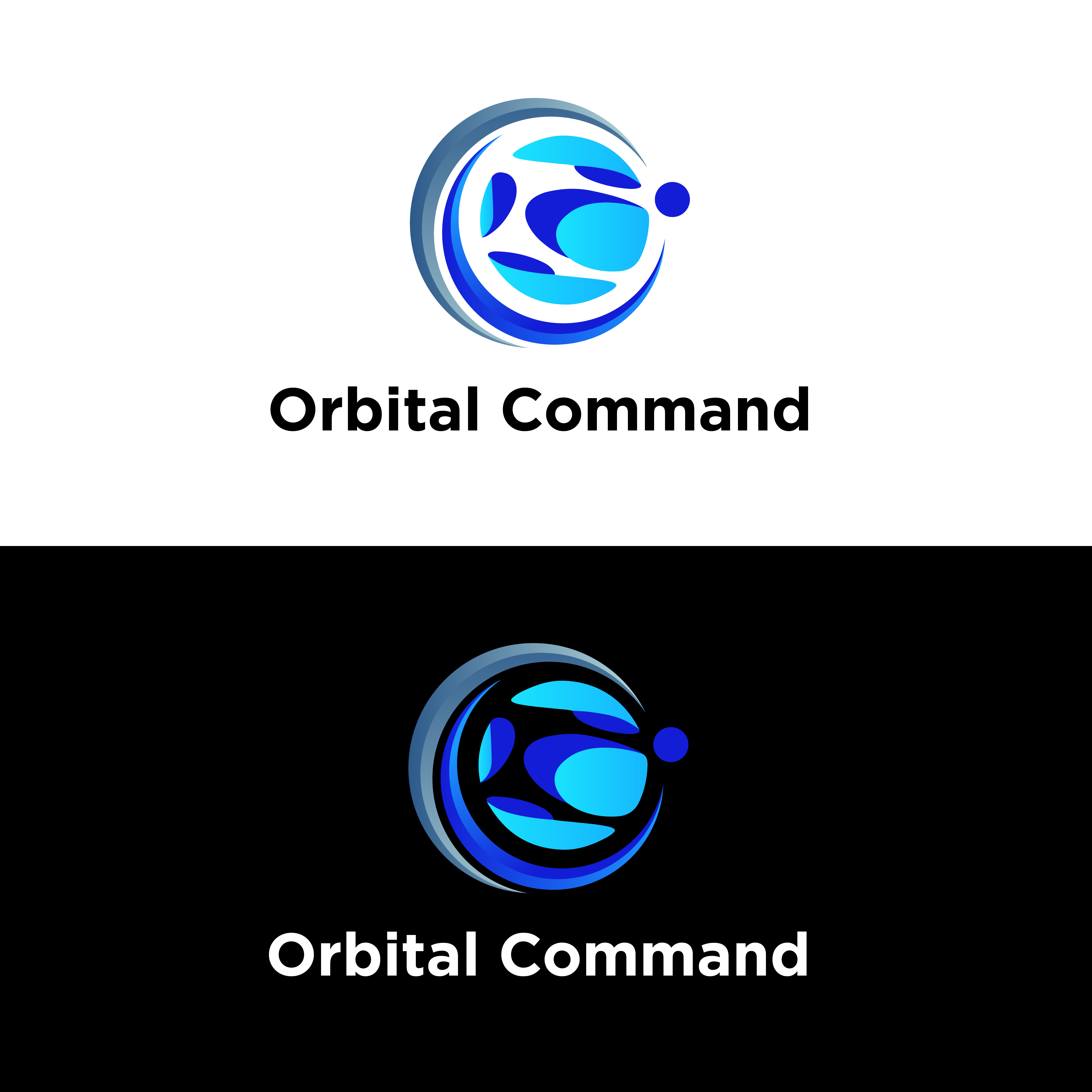 Logo Design by billsbrandstudios for this project | Design #27408774