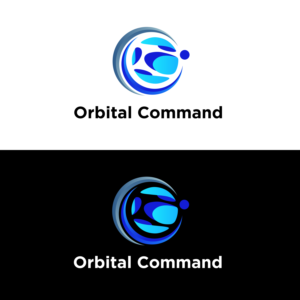 Logo Design by billsbrandstudios for this project | Design: #27408774