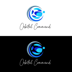 Logo Design by billsbrandstudios for this project | Design: #27408800