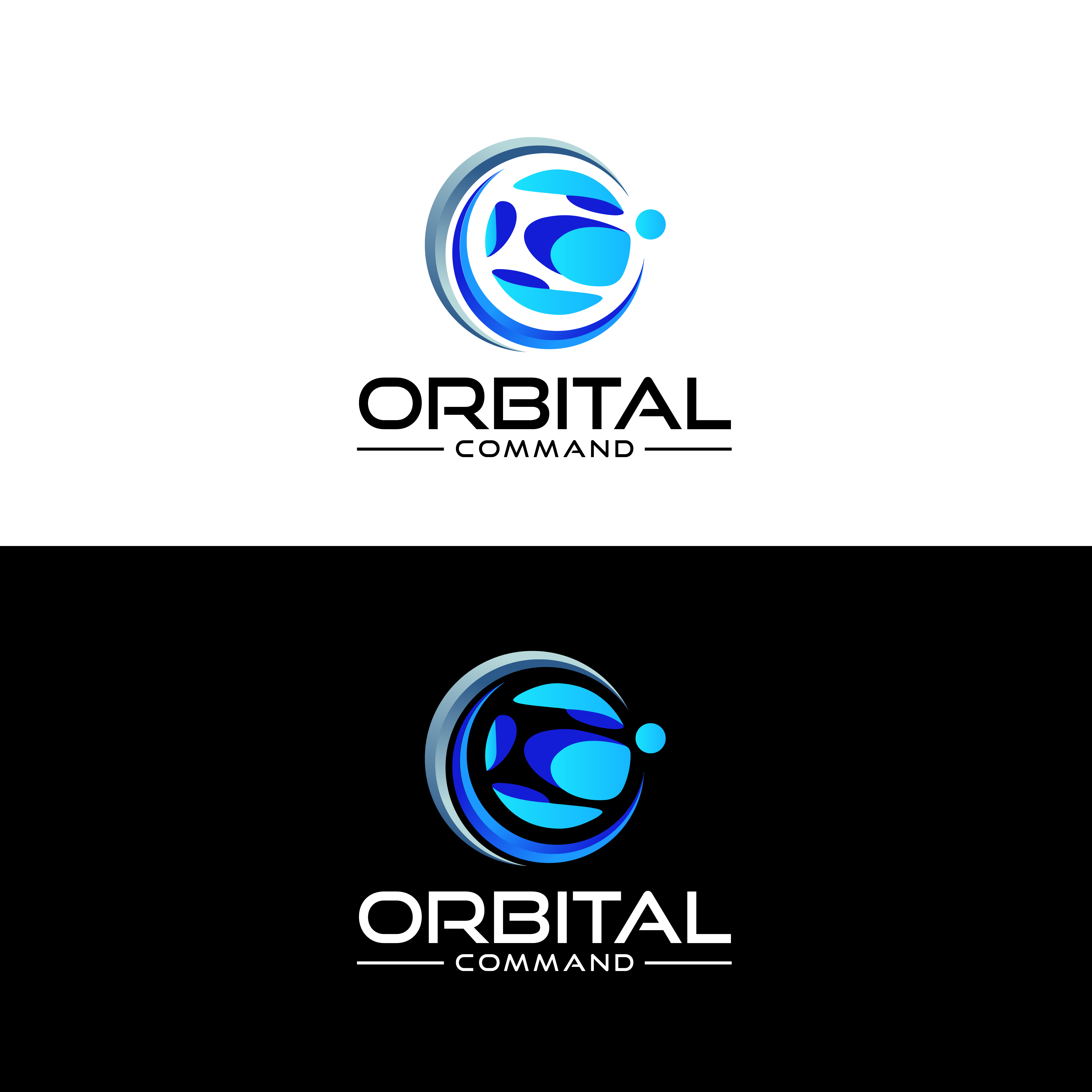 Logo Design by billsbrandstudios for this project | Design: #27408814