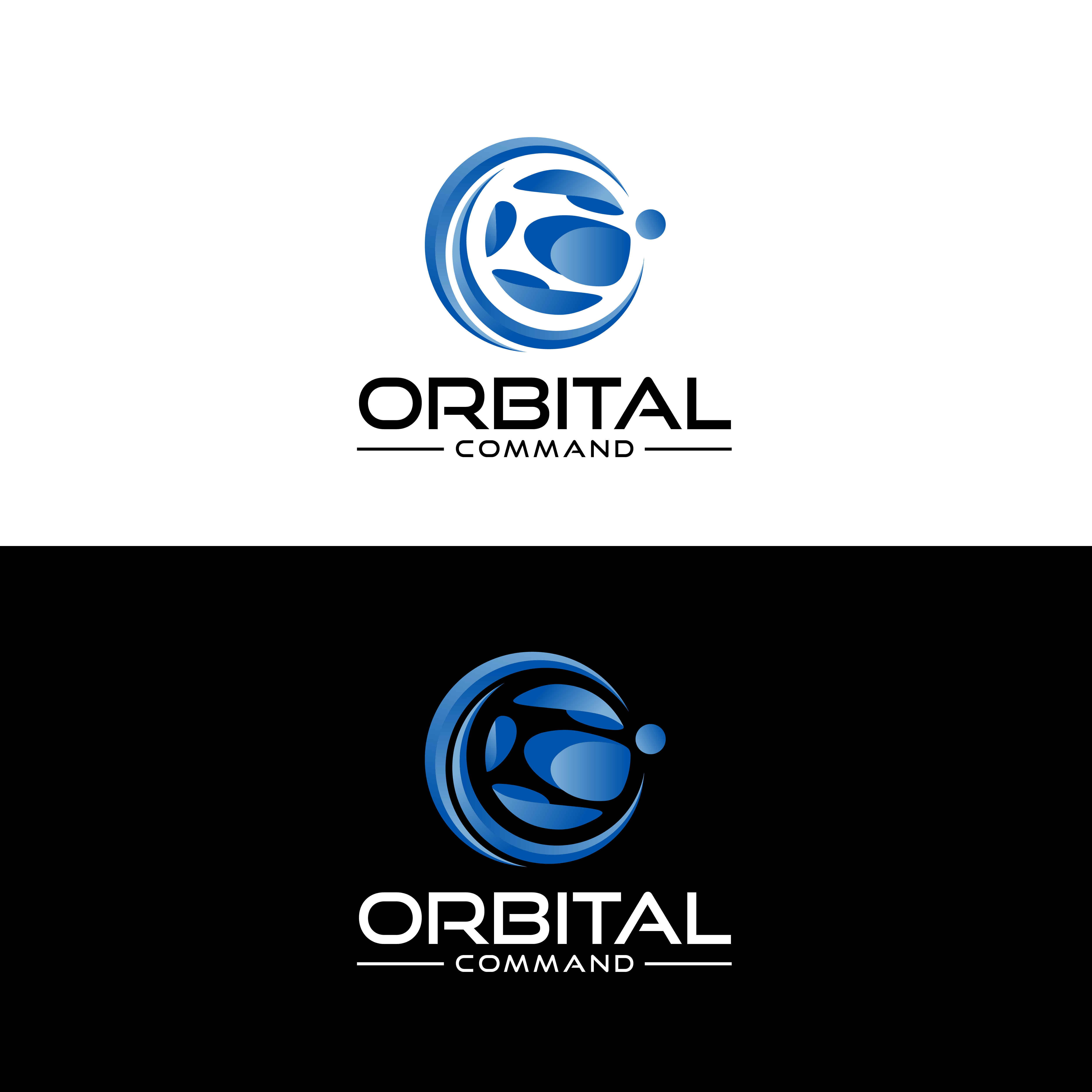 Logo Design by billsbrandstudios for this project | Design #27408841